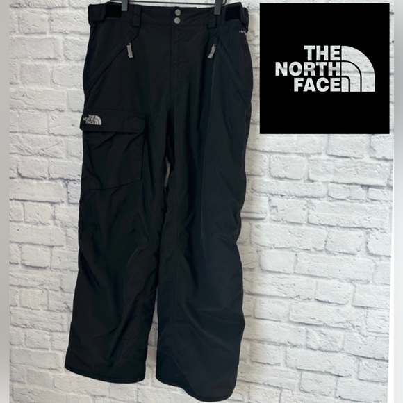 The North Face Other - The north face men’s ski ⛷️ snow pants